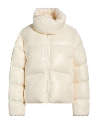 Vicolo COATS & JACKETS - Puffers on YOOX.COM