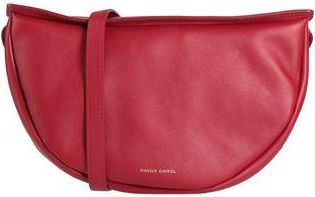 Mansur Gavriel TASCHEN - Umhängetasche auf YOOX.COM