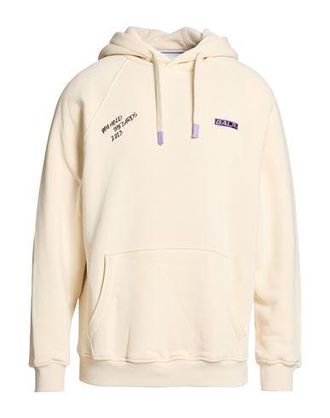 BALR. TOPS - Sweatshirts auf YOOX.COM