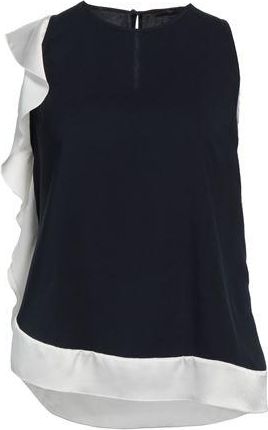 High TOPWEAR - Tops on YOOX.COM