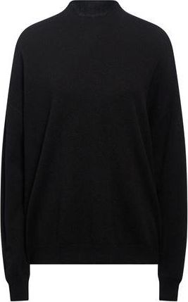 Kaos PRENDAS DE PUNTO - Cuello alto en YOOX.COM
