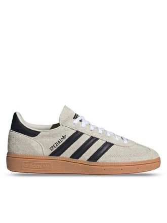 adidas Originals Handball Spezial