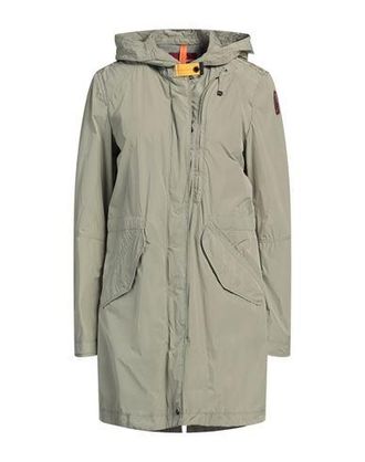 Parajumpers COATS & JACKETS - Overcoats & Trench Coats on YOOX.COM