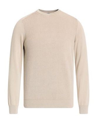 Paul & Shark Sweaters