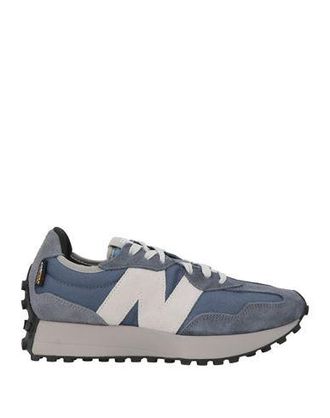 New Balance SCHUHE - Sneakers auf YOOX.COM