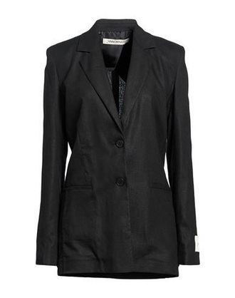 Hinnominate SUITS and CO-ORDS - Blazers on YOOX.COM