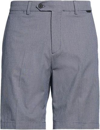 Antony Morato PARTES DE ABAJO - Pantalones cortos y bermudas en YOOX.COM