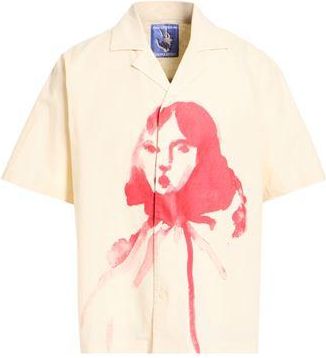 KidSuper Studios TOPWEAR - Camicie su YOOX.COM