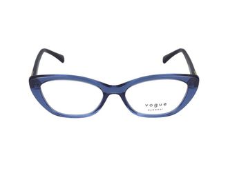 Vogue Sunglasses Vogue 0 Vo5425 B 2988 /17/140