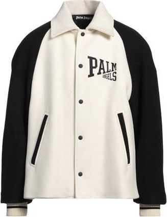 Palm Angels ROPA DE ABRIGO - Chaquetas y cazadoras en YOOX.COM