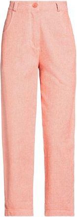 Haveone BOTTOMWEAR - Pantaloni su YOOX.COM