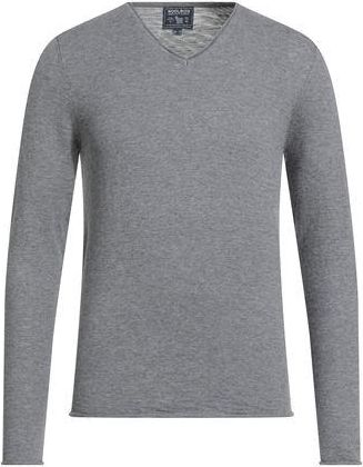 Woolrich STRICKWAREN - Pullover auf YOOX.COM