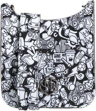 Save My Bag Handbags