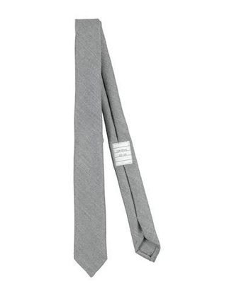 Thom Browne Ties & bow ties