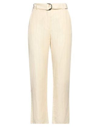 Liu Jo BOTTOMWEAR - Trousers on YOOX.COM