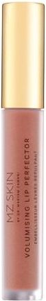 MZ Skin Volumising Lip Perfecter Shade 2 - 3ml