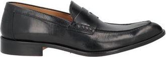 Adolfo Carli FOOTWEAR - Loafers on YOOX.COM
