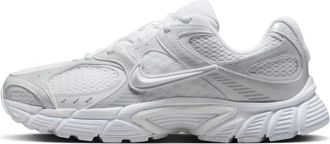 Nike Fitness, Dames, Grijs, 39 EU, Leer, V5 RNR Sneakers