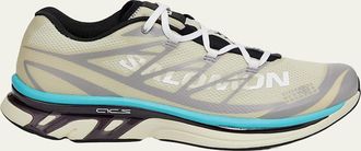 Maison Margiela x Salomon XT-MM6 Sneakers