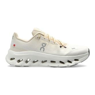 On Running On Running, Running Shoes, male, White, Size: 14 US Cloudtilt 1 Sneakers