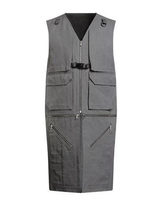 Rick Owens JACKEN & MÄNTEL - Jacken, Mäntel & Trenchcoats auf YOOX.COM