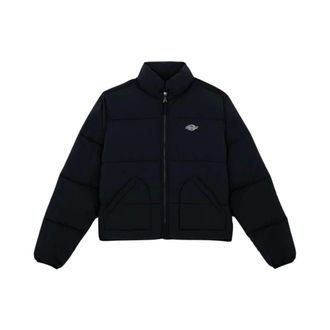 Dickies Summerdale Puffer Jacket