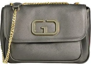 Gio Cellini BORSE - Borse a tracolla su YOOX.COM