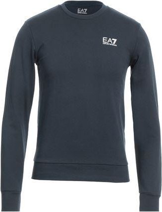 Emporio Armani TOPWEAR - Sweatshirts sur YOOX.COM