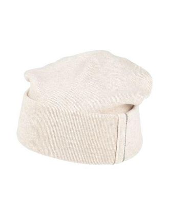 Brunello Cucinelli COMPLEMENTOS - Sombreros en YOOX.COM