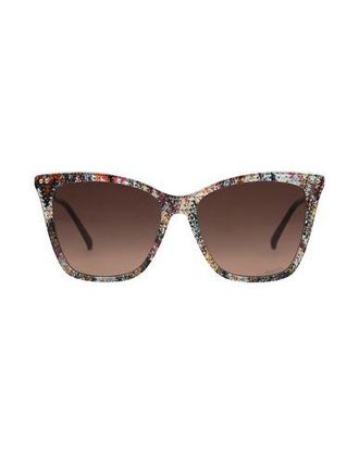 Missoni BRILLEN - Sonnenbrillen auf YOOX.COM