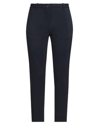 Nine In The Morning PARTES DE ABAJO - Pantalones en YOOX.COM