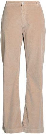 Nine In The Morning Pants