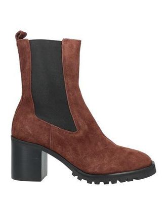 Cosmoparis SCHUHE - Stiefeletten auf YOOX.COM