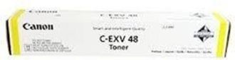 CANON 9109b002aa 9109b002aa Toner Original Amarillo
