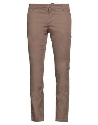 A|X Armani Exchange Pants