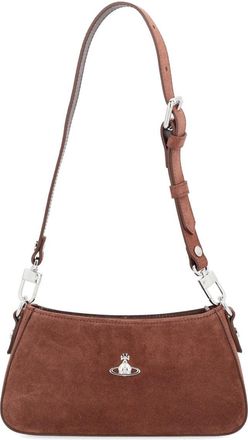 Vivienne Westwood Bag Tasha-Donna