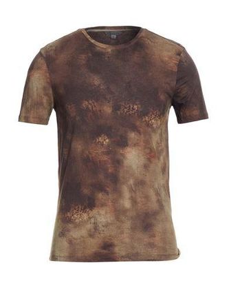John Varvatos CAMISETAS Y TOPS - Camisetas en YOOX.COM