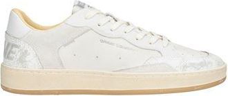 Crime London CHELSEA