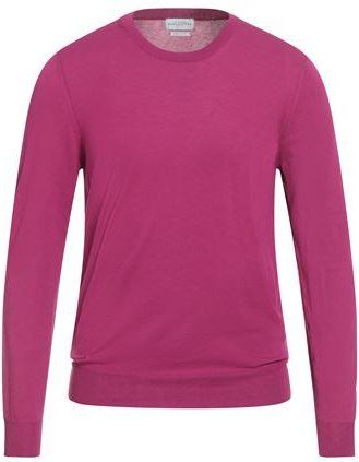 Ballantyne Sweaters