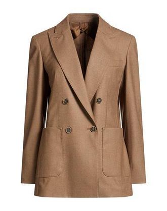 Max Mara COMPLETI E COORDINATI - Blazers su YOOX.COM