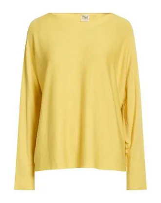 19.61 MILANO KNITWEAR - Jumpers sur YOOX.COM
