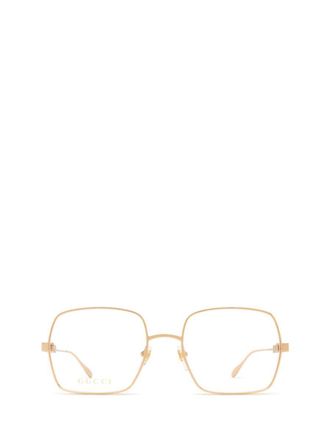 Gucci Eyeglasses