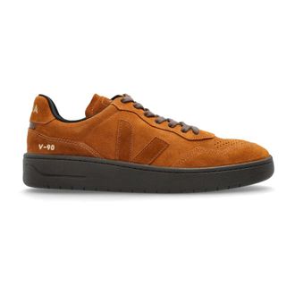 Veja Uomo, Scarpe, Marrone, 40 EU, new