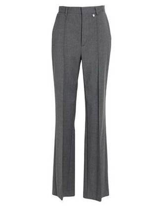 Giuseppe Di Morabito HOSEN & R&Ouml;CKE - Hosen auf YOOX.COM