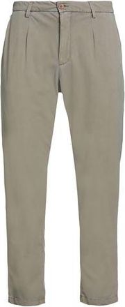 Bob PARTES DE ABAJO - Pantalones en YOOX.COM