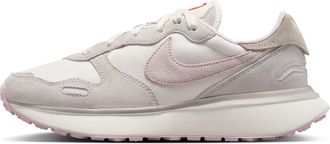 Nike (WMNS) Nike Phoenix Waffle Valentines Day 2025 HV5993-161