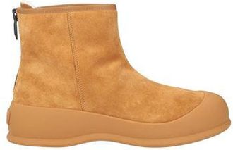 Bally CALZADO - Botines de ca&ntilde;a alta en YOOX.COM