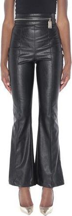 Elisabetta Franchi BOTTOMWEAR - Trousers sur YOOX.COM