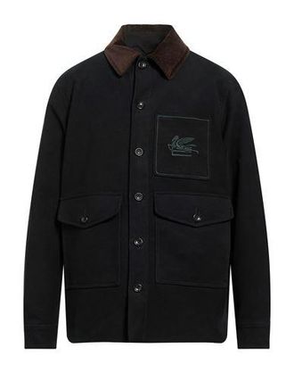 Etro COATS & JACKETS - Jackets on YOOX.COM