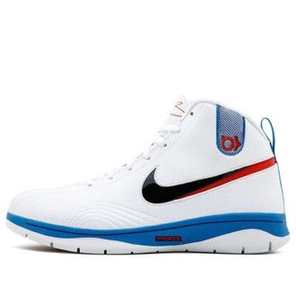 Nike KD1 OKC Home 344472-102